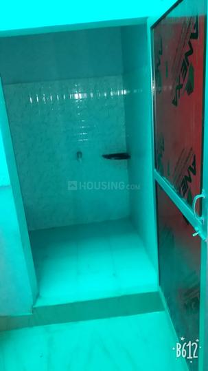 Matra Chhaya Bedroom 1