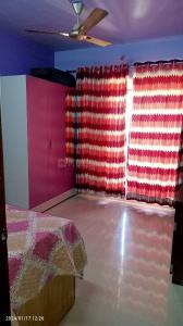 Bedroom Image of 615 Sq.ft 1 BHK Apartment / Flat for sale in Kalyan East Kalyan for Rs. 6200000