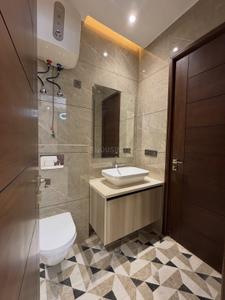 Image of 4500 Sq.ft 4 BHK Builder Floor for sale in Sector 9, Faridabad for Rs. 35000000