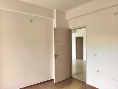 Bedroom Image of 1750 Sq.ft 3 BHK Apartment / Flat for sale in Swaraj Homes Ashoka Group Housing Society, Sector 56 Gurgaon for Rs. 23000000