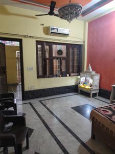 Hall Image of 2400 Sq.ft 6 BHK Independent House for sale in Shalimar Garden Ghaziabad for Rs. 25000000