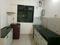 Kitchen Image of PG 10651502 Ghatkopar West in Ghatkopar West, Mumbai