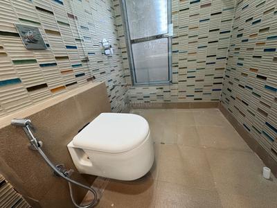 Image of 1215 Sq.ft 3 BHK Apartment / Flat for sale in Paradise Sai World City, Panvel, Navi Mumbai for Rs. 21500000