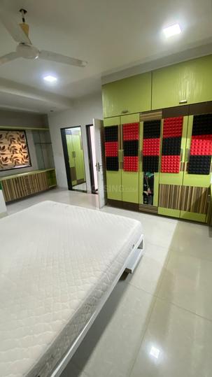 Morarji Nagar, Rander Bedroom 1