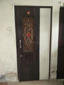 Image of 1000 Sq.ft 2 BHK Apartment / Flat for sale in Bhiwandi, Thane for Rs. 5000000