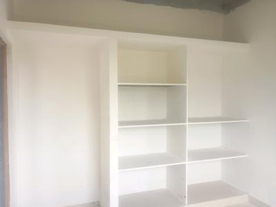 Bedroom Image of 1590 Sq.ft 3 BHK Apartment / Flat for sale in Bachupally Hyderabad for Rs. 8501001
