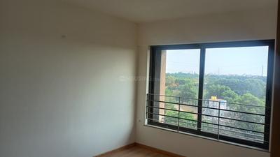 Bedroom Image of 1625 Sq.ft 3 BHK Apartment / Flat for sale in Arvind Bel Air, Vidyaranyapura Bengaluru for Rs. 19000000