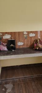 Bathroom Image of 1200 Sq.ft 2 BHK Independent House for rent in Dafi Varanasi for Rs. 12000