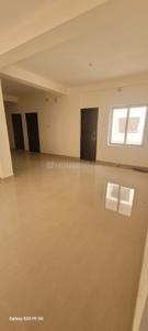 Image of 1375 Sq.ft 3 BHK Apartment / Flat for sale in Homebase Panchamukhi Greens, Panchamukhi Vihar, Bhubaneswar for Rs. 8000000