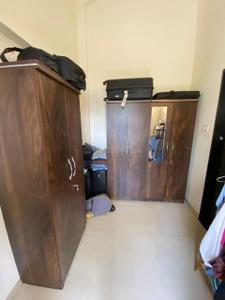 Bedroom Image of 3300 Sq.ft 3 BHK Villa for sale in Bhugaon Pune for Rs. 31000000