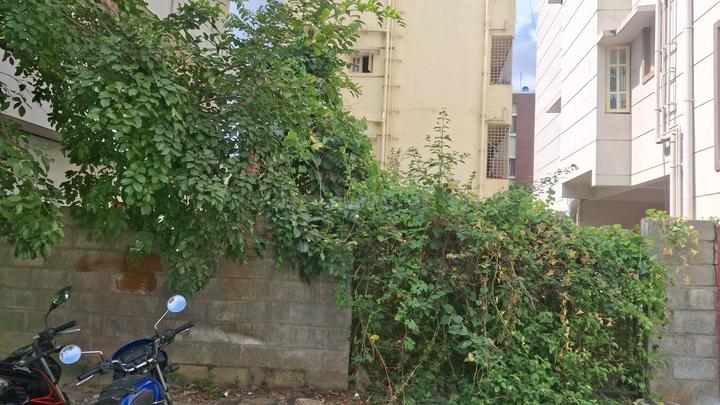 Mariyapanapalya Main Image 1