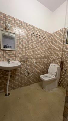 Image of 1200 Sq.ft 2 BHK Apartment / Flat for rent in Indira Nagar, Bengaluru for Rs. 52000
