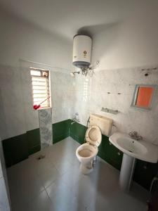Image of 2050 Sq.ft 3 BHK Duplex for sale in Bavdhan, Pune for Rs. 23000000