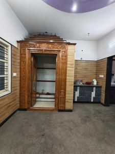 Hall Image of 3000 Sq.ft 4 BHK Independent House for sale in HBR Layout Bengaluru for Rs. 36000000