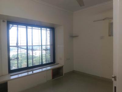 Bedroom Image of 1165 Sq.ft 3 BHK Apartment / Flat for sale in Kandivali East Mumbai for Rs. 29800000