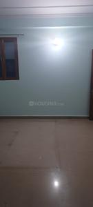 2 BHK Independent House