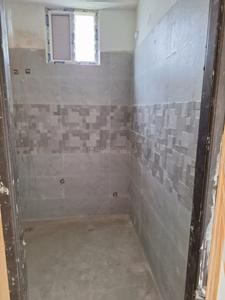 Bathroom Image of 1550 Sq.ft 3 BHK Apartment / Flat for sale in Dilsukh Nagar Hyderabad for Rs. 9300000