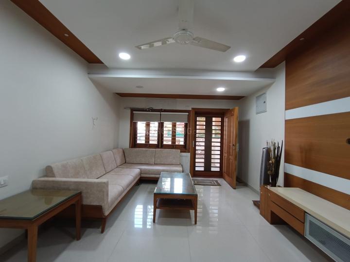 surbhi row house Main Image 1