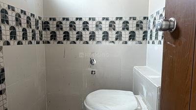 Image of 1470 Sq.ft 3 BHK Independent House for sale in Patel Nagar, Surat for Rs. 8100000