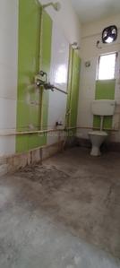 Bathroom Image of 1465 Sq.ft 3 BHK Apartment / Flat for sale in Madurdaha Kolkata for Rs. 7500000