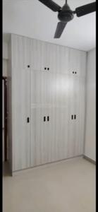 Hall Image of 1100 Sq.ft 3 BHK Apartment / Flat for sale in ROF Amaltas, Sector 92 Gurgaon for Rs. 6800000