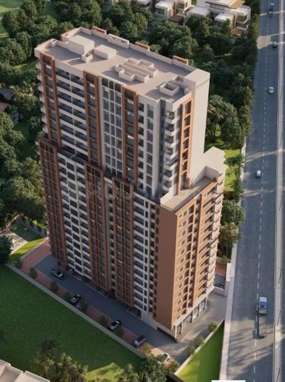 Sai Sky Marina Main Image 1