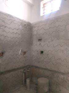 Bedroom Three Image of 1450 Sq.ft 3 BHK Villa for sale in Isha Symphony Villa, Siruseri Chennai for Rs. 14500000