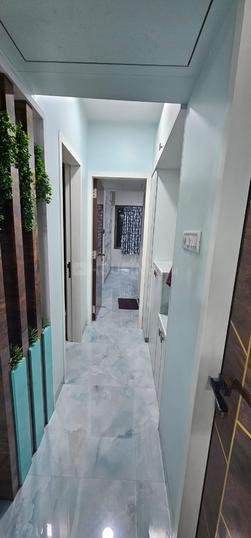Shree Chintamani Valeria Main Image 1