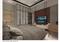 Nirman nagar villa Bedroom 2