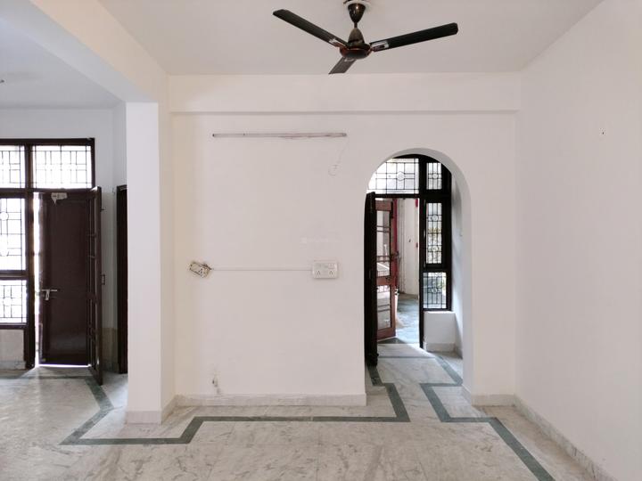Mayank Apartment Main Image 1