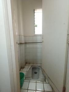 Image of 425 Sq.ft 1 RK Apartment / Flat for rent in Torun Kamdhenu Estate CHS, Hadapsar, Pune for Rs. 12500