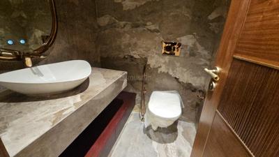 Image of 4500 Sq.ft 4 BHK Apartment / Flat for sale in Green Park Extension, New Delhi for Rs. 150000000