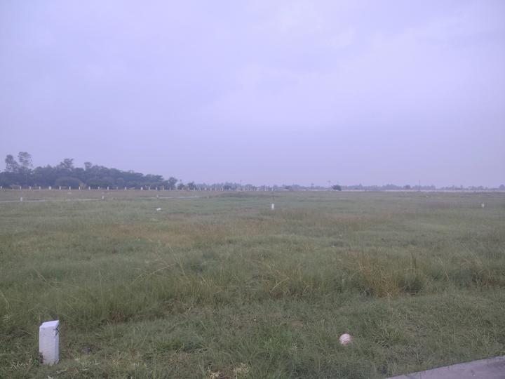 Mahindra Lake Front Estates Main Image 1