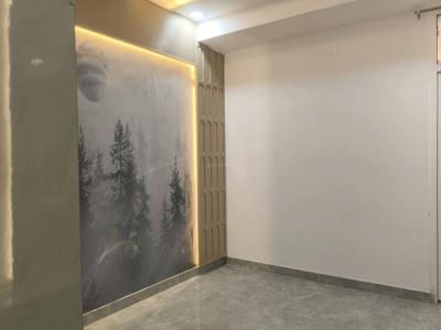 Bedroom Image of 1750 Sq.ft 3 BHK Apartment / Flat for sale in Venice Aspire, Noida Extension Greater Noida for Rs. 5800000