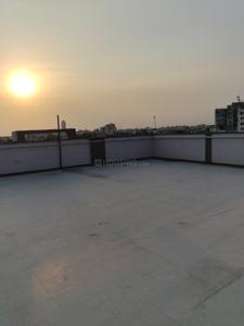 Image of 2360 Sq.ft 3 BHK Apartment / Flat for sale in Kalighat, Kolkata for Rs. 32500000
