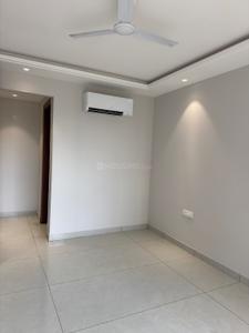 Hall Image of 2860 Sq.ft 3 BHK Apartment / Flat for sale in Noble Callista, Sector 66 Mohali for Rs. 35600000