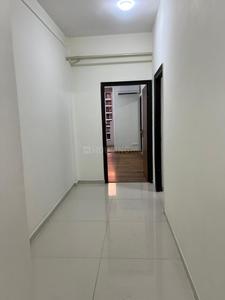 Hall Image of 1500 Sq.ft 3 BHK Apartment / Flat for sale in New Chandigarh Chandigarh for Rs. 14000000