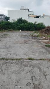 Image of 900 Sq.ft Residential Plot / Land for sale in Sahastradhara Road, Dehradun for Rs. 6800000