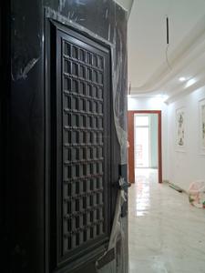 Main Entrance Image of 1050 Sq.ft 2 BHK Apartment / Flat for sale in Sector 73 Noida for Rs. 4300000