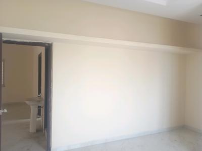 Bedroom Image of 1600 Sq.ft 3 BHK Apartment / Flat for sale in Nagole Hyderabad for Rs. 11000000