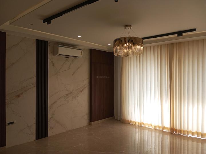 Ireo Skyon Property Details Video 1