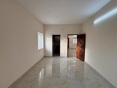 Hall Image of 900 Sq.ft 2 BHK Independent House for sale in Sejbahar Raipur for Rs. 3600000