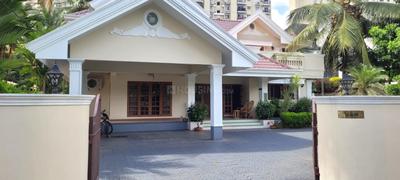 Image of 5000 Sq.ft 5 BHK Independent House for sale in Kakkanad, Kochi for Rs. 69000000