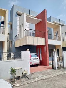 Image of 1750 Sq.ft 3 BHK Independent House for sale in Basavan Kudchi, Belagavi for Rs. 7500000
