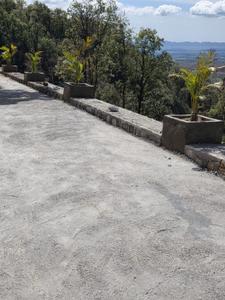 Bhogpur Green Plot View 3