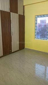 Bedroom Image of PNS  in Upparpally, Hyderabad