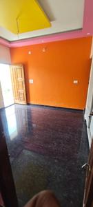 Bedroom Image of 1100 Sq.ft 3 BHK Duplex for sale in Vijayanagar Mysore for Rs. 11000000