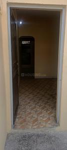 Image of 450 Sq.ft 1 BHK Independent House for sale in Vallabh Vidhyanagar, Anand for Rs. 1800000