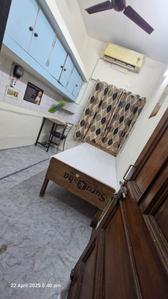 Image of Girls pg sector 34 in Sector 34, Chandigarh