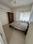 E block Bedroom 3